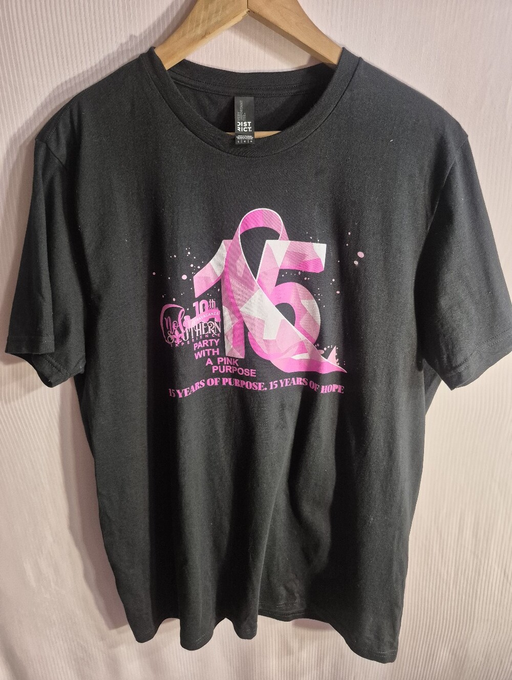 Breast Cancer Tshirt
